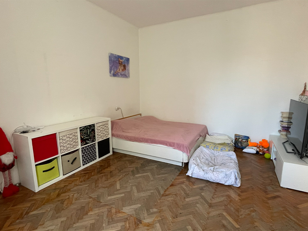 Slika 9 - Lomina, Četvoroiposoban stan na prodaju, 93m2, 399.000€